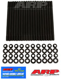 ARP Ford Coyote 5.0L Head Stud Kit