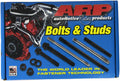 ARP Ford Coyote 5.0L Head Stud Kit