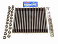 ARP Ford Coyote 5.0L Head Stud Kit