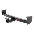 CLASS 3 TRAILER HITCH