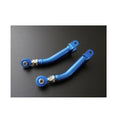 Cusco 03-06 Nissan 350z Trailing Arm Pillowball Adjustable Rear