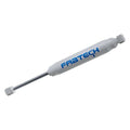 Fabtech 16-18 Toyota Tundra 2WD/4WD 4in Budget UCA System w/Rear Perf. Shocks