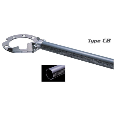 Cusco Strut Bar CB Rear EF3 CIVIC