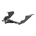 TRAILER HITCH