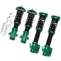 Tein 04-11 RX8 Mono Sport Coilovers *Special Order/No Cancelations*