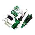 Tein 04-11 RX8 Mono Sport Coilovers *Special Order/No Cancelations*