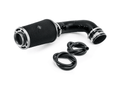 Weapon R 11-14 Ford Mustang 5.0L V8 Stealth Secret Weapon Intake-Flat Black