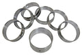 Clevite Mercedes Benz 906 926 Engines Camshaft Bearing Set