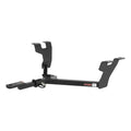 TRAILER HITCH