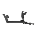 TRAILER HITCH