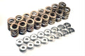 Manley Nissan RB26 Valve Spring and Retainer Kit (with Valve Locks)