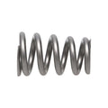 Manley Toyota Supra 2JZGT/2JZGTE 6 Cyl. Pro Series Single Conical Valve Springs (24 Pieces)