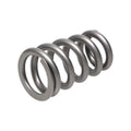 Manley Toyota Supra 2JZGT/2JZGTE 6 Cyl. Pro Series Single Conical Valve Springs (24 Pieces)