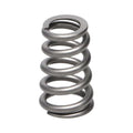 Manley Toyota Supra 2JZGT/2JZGTE 6 Cyl. Pro Series Single Conical Valve Springs (24 Pieces)