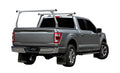 Access ADARAC Aluminum Series 04-20 Ford F-150 (Except 04 Heritage) 5ft 6in Truck Rack