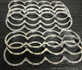 Cometic BMW M50B25/M52B28 Engine 86mm .080 inch MLS Head Gasket