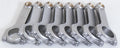 Eagle Ford FOCUS ZETEC Extreme Duty Connecting Rod (Set of 4)