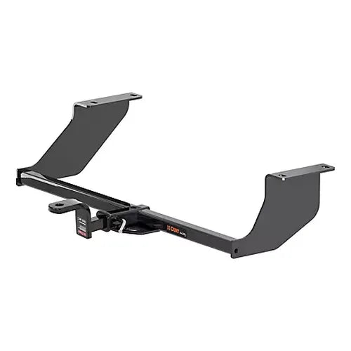 17C SONIC LT/PREMIER HATCHBACK CLASS I RECEIVER HITCH W/OLDSTYLE MOUNT
