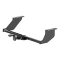 17C SONIC LT/PREMIER HATCHBACK CLASS I RECEIVER HITCH W/OLDSTYLE MOUNT
