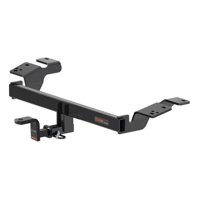 18C CAMRY/19C AVALON CLASS I RECEIVER HITCH W/OLDSTYLE BALL MOUNT