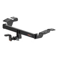 18C CAMRY/19C AVALON CLASS I RECEIVER HITCH W/OLDSTYLE BALL MOUNT