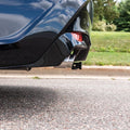 18C CAMRY/19C AVALON CLASS I RECEIVER HITCH W/OLDSTYLE BALL MOUNT