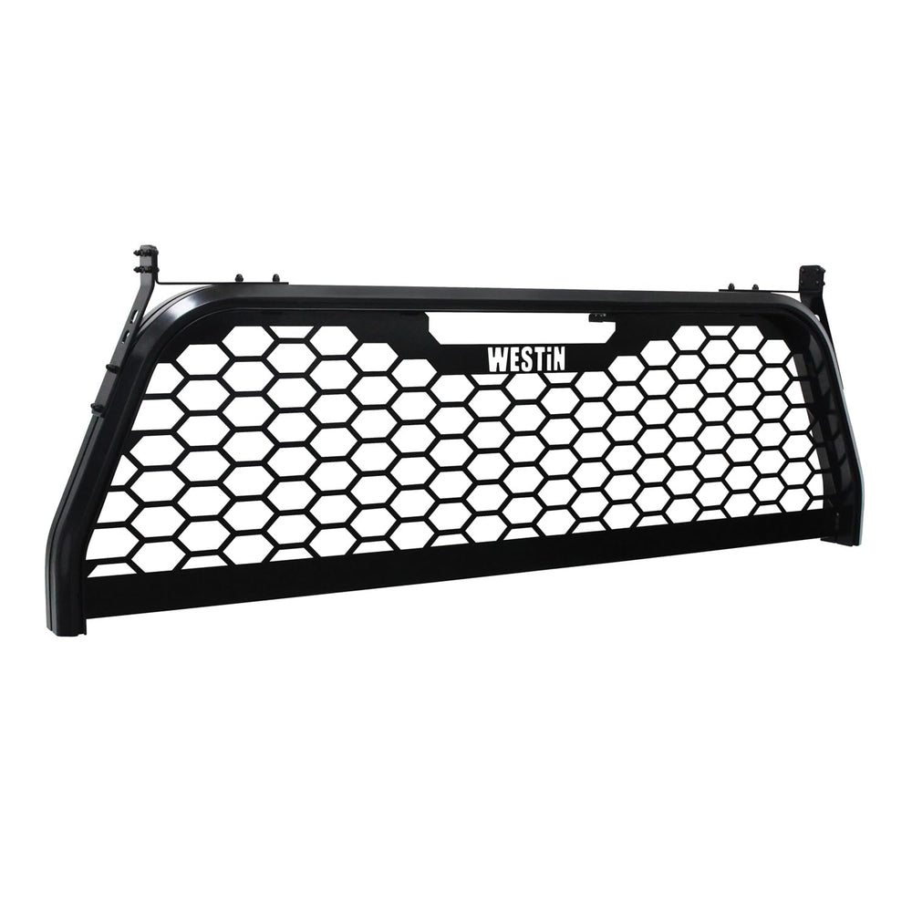Westin Ram 1500 19-21 (Excl. 2019-2021 Ram 1500 Classic) HLR Truck Rack