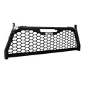Westin Ram 1500 19-21 (Excl. 2019-2021 Ram 1500 Classic) HLR Truck Rack