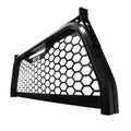 Westin Ram 1500 19-21 (Excl. 2019-2021 Ram 1500 Classic) HLR Truck Rack