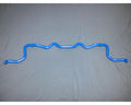 Cusco Sway Bar w/Bushings Front 26mm OD 19+ Subaru Forester (SK9 / 2.5L/FB25 / All models)