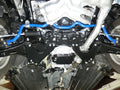Cusco Sway Bar w/Bushings Front 26mm OD 19+ Subaru Forester (SK9 / 2.5L/FB25 / All models)
