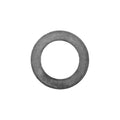 Yukon Gear Dana 44 / Ford 8in / 9in / and Model 20 Side Gear Thrust Washer Replacement