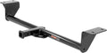 CLASS 1 TRAILER HITCH