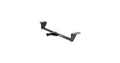 CLASS 1 TRAILER HITCH