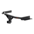 CLASS 3 TRAILER HITCH WITH 2" RECEI