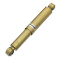 Koni FSD Shock Absorber Chevy P30 P32 P37 Chassis W/IFS Rear