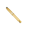 Koni FSD Shock Absorber Chevy P30 P32 P37 Chassis W/IFS Rear