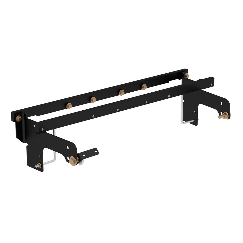 GOOSENECK INSTALL KIT