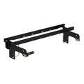 GOOSENECK INSTALL KIT