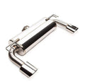 Cobb Mitsubishi Exo X Cat-Back Exhaust Hardware Kit