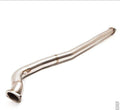 Cobb Mitsubishi Exo X Cat-Back Exhaust Hardware Kit