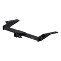CLASS 3 TRAILER HITCH WITH 2" RECEI