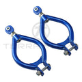 Cusco 89-93 Nissan Skyline GT-R R32 Adjustable Rear Upper Arms Pillow Ball Rod End