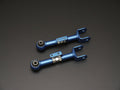 Cusco 89-93 Nissan Skyline GT-R R32 Adjustable Rear Upper Arms Pillow Ball Rod End