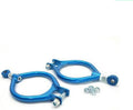 Cusco 89-93 Nissan Skyline GT-R R32 Adjustable Rear Upper Arms Pillow Ball Rod End