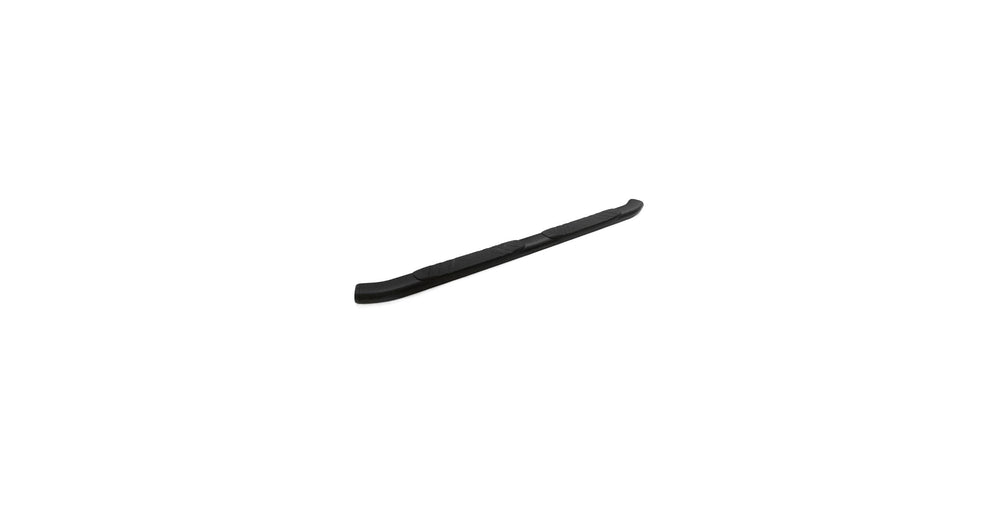5"OVL COL/CAN CC CH 15-16