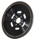 Clutch Masters 89-91 Volkswagen Corrado 1.8L Supercharged (G60) Steel Flywheel