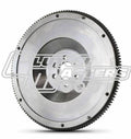 Clutch Masters 89-91 Volkswagen Corrado 1.8L Supercharged (G60) Steel Flywheel