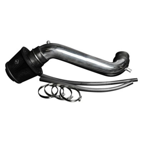 Weapon R 08 Dodge Nitro V6 Secret Weapon Intake