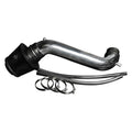 Weapon R 08 Dodge Nitro V6 Secret Weapon Intake
